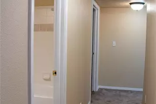 16217 Windsor Creek Dr, Monument, CO 80132 - Photo 29