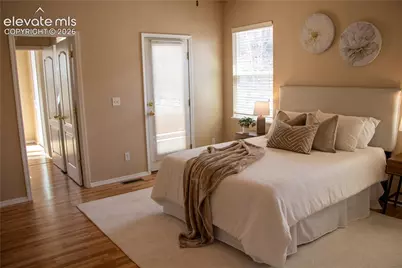 16217 Windsor Creek Drive, Monument, CO 80132 - Photo 9