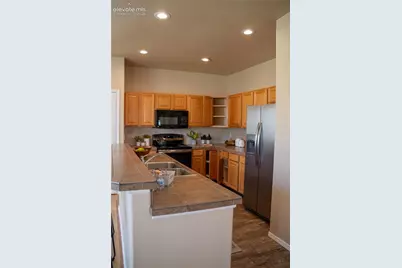 16217 Windsor Creek Drive, Monument, CO 80132 - Photo 5