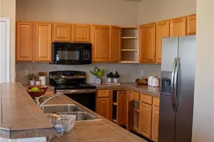 16217 Windsor Creek Dr, Monument, CO 80132 - Photo 5
