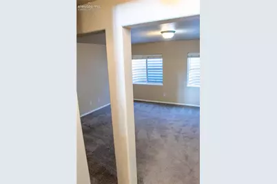 16217 Windsor Creek Drive, Monument, CO 80132 - Photo 19