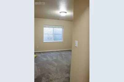 16217 Windsor Creek Drive, Monument, CO 80132 - Photo 25