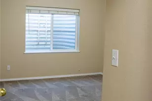 16217 Windsor Creek Dr, Monument, CO 80132 - Photo 25