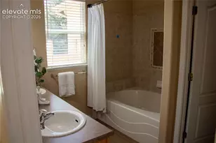 16217 Windsor Creek Dr, Monument, CO 80132 - Photo 11