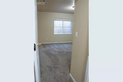 16217 Windsor Creek Drive, Monument, CO 80132 - Photo 27