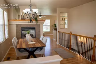 16217 Windsor Creek Dr, Monument, CO 80132 - Photo 3