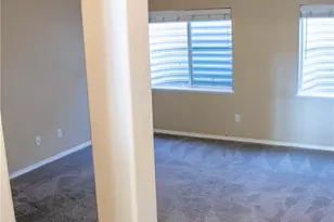 16217 Windsor Creek Dr, Monument, CO 80132 - Photo 19