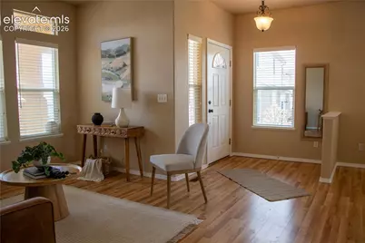 16217 Windsor Creek Drive, Monument, CO 80132 - Photo 15