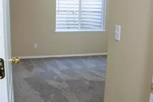 16217 Windsor Creek Dr, Monument, CO 80132 - Photo 27