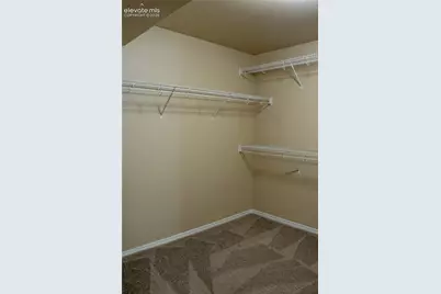 16217 Windsor Creek Drive, Monument, CO 80132 - Photo 35
