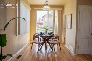 16217 Windsor Creek Dr, Monument, CO 80132 - Photo 7