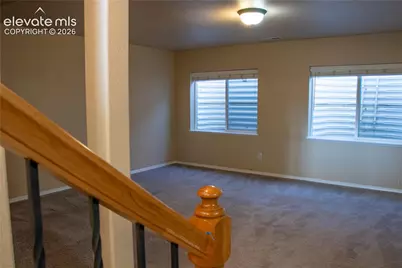 16217 Windsor Creek Drive, Monument, CO 80132 - Photo 23