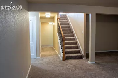 16217 Windsor Creek Drive, Monument, CO 80132 - Photo 21