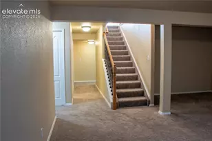 16217 Windsor Creek Dr, Monument, CO 80132 - Photo 21
