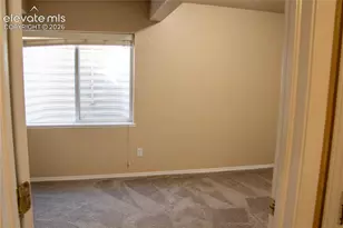 16217 Windsor Creek Dr, Monument, CO 80132 - Photo 33