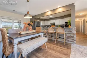 11170 Peaceful Valley Rd, Colorado Springs, CO 80925 - Photo 15