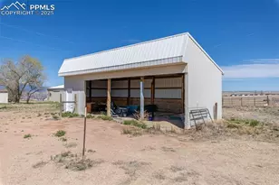 11170 Peaceful Valley Rd, Colorado Springs, CO 80925 - Photo 49