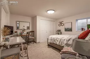 11170 Peaceful Valley Rd, Colorado Springs, CO 80925 - Photo 29