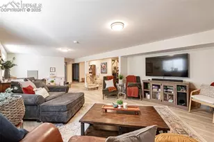11170 Peaceful Valley Rd, Colorado Springs, CO 80925 - Photo 27