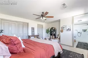 11170 Peaceful Valley Rd, Colorado Springs, CO 80925 - Photo 19