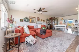 11170 Peaceful Valley Rd, Colorado Springs, CO 80925 - Photo 11