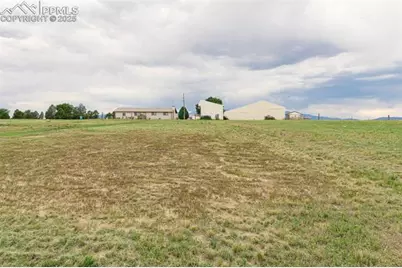11170 Peaceful Valley Road, Colorado Springs, CO 80925 - Photo 39
