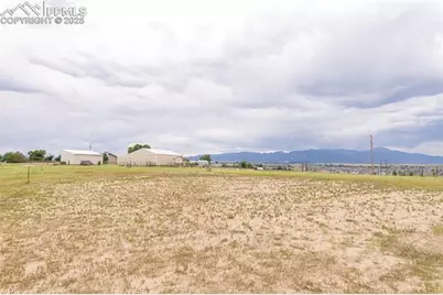 11170 Peaceful Valley Road, Colorado Springs, CO 80925 - Photo 37