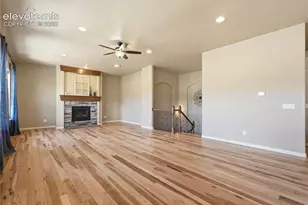 1908 Turnbull Dr, Colorado Springs, CO 80921 - Photo 13