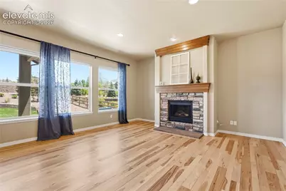 1908 Turnbull Drive, Colorado Springs, CO 80921 - Photo 15
