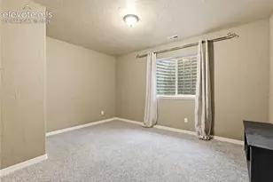 1908 Turnbull Dr, Colorado Springs, CO 80921 - Photo 41