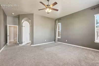1908 Turnbull Drive, Colorado Springs, CO 80921 - Photo 19