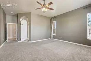 1908 Turnbull Dr, Colorado Springs, CO 80921 - Photo 19