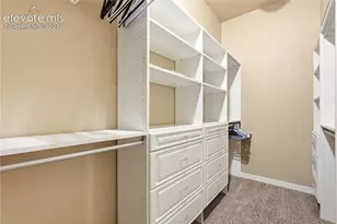 1908 Turnbull Dr, Colorado Springs, CO 80921 - Photo 25