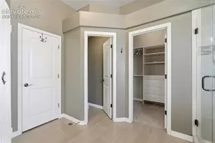 1908 Turnbull Dr, Colorado Springs, CO 80921 - Photo 21