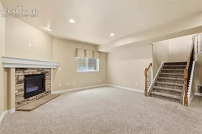 1908 Turnbull Drive, Colorado Springs, CO 80921 - Photo 33