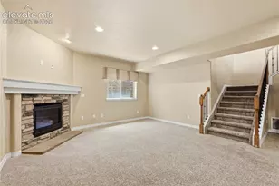 1908 Turnbull Dr, Colorado Springs, CO 80921 - Photo 33