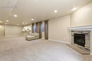 1908 Turnbull Dr, Colorado Springs, CO 80921 - Photo 31