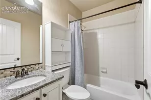 1908 Turnbull Dr, Colorado Springs, CO 80921 - Photo 45