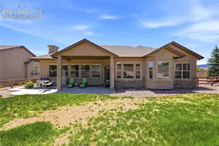 1908 Turnbull Dr, Colorado Springs, CO 80921 - Photo 47
