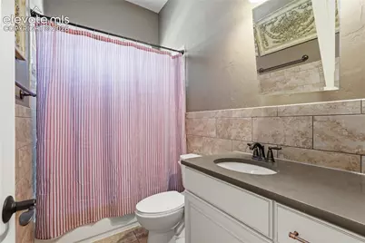 1908 Turnbull Drive, Colorado Springs, CO 80921 - Photo 29
