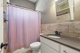 1908 Turnbull Dr, Colorado Springs, CO 80921 - Photo 29