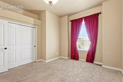 1908 Turnbull Drive, Colorado Springs, CO 80921 - Photo 27