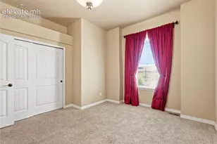 1908 Turnbull Dr, Colorado Springs, CO 80921 - Photo 27