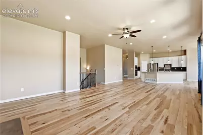 1908 Turnbull Drive, Colorado Springs, CO 80921 - Photo 17