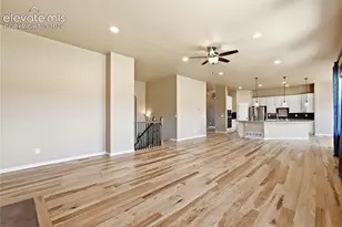 1908 Turnbull Dr, Colorado Springs, CO 80921 - Photo 17