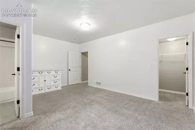 1908 Turnbull Drive, Colorado Springs, CO 80921 - Photo 37