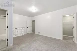 1908 Turnbull Dr, Colorado Springs, CO 80921 - Photo 37