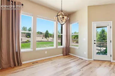 1908 Turnbull Drive, Colorado Springs, CO 80921 - Photo 11