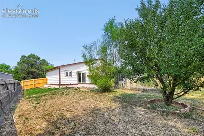 534 Blossom Field Road, Fountain, CO 80817 - Photo 25