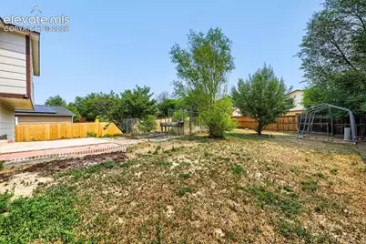 534 Blossom Field Road, Fountain, CO 80817 - Photo 27